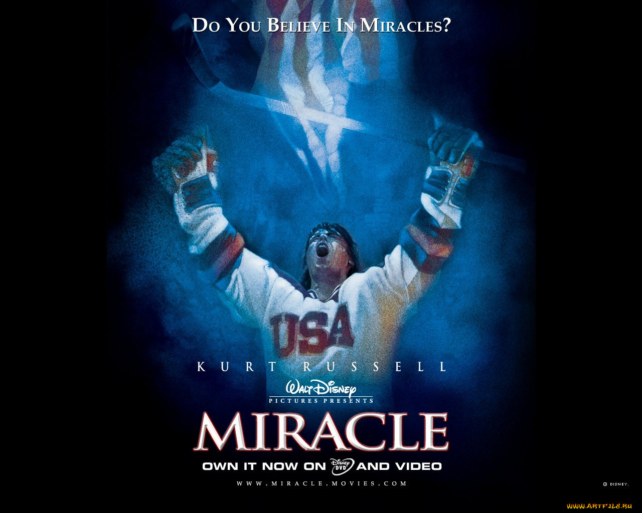 miracle, , 